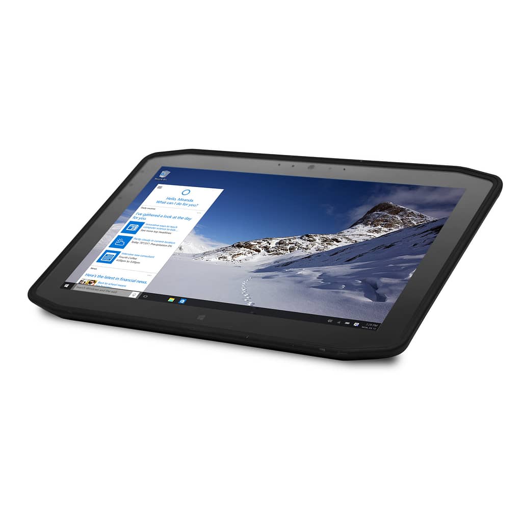 xslate-r12-photography-product-angle-screen Zebra Xslate R12